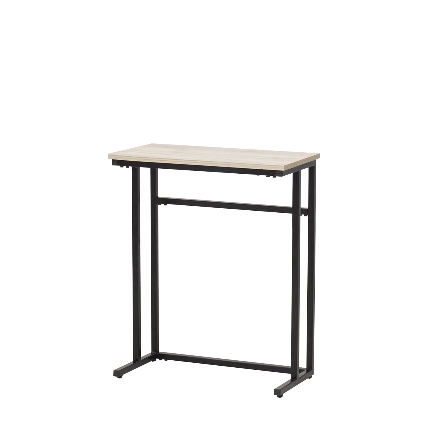 00_803f852d-ef25-4816-8ffc-