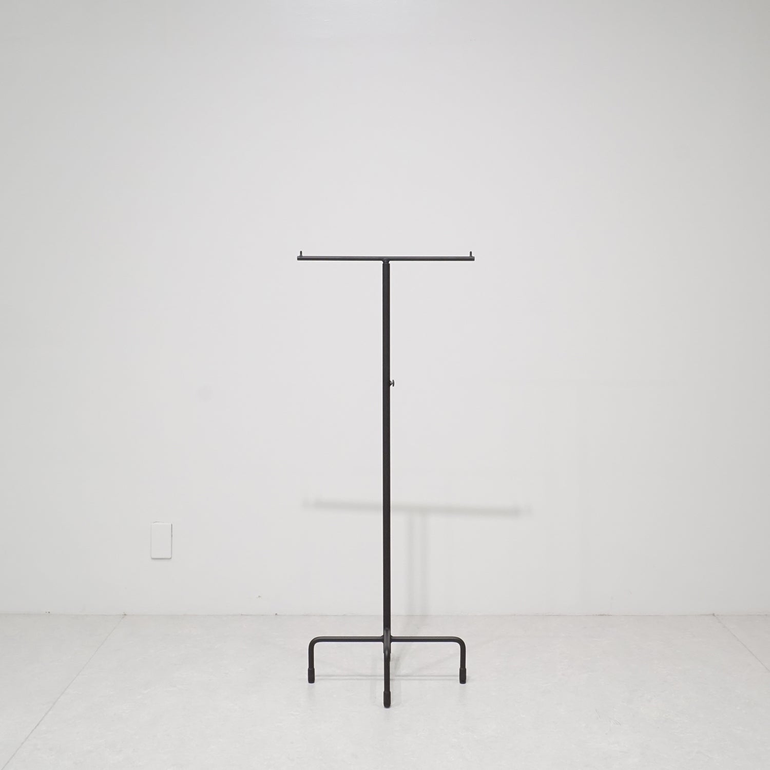 T字ハンガーラック｜おしゃれな什器の企画・製造・販売 SHOP COPACK