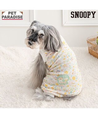 PET PARADISE（ペットパラダイス） KIDS&OTHERS ロンパース | 【通販