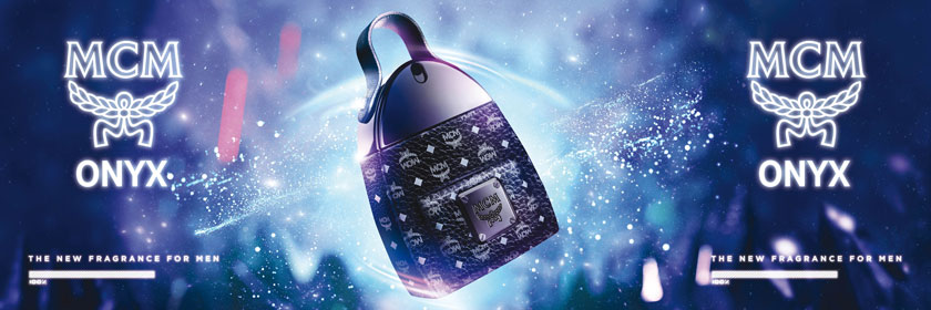 MCM(エムシーエム)｜ハルカスビューティー｜近鉄百貨店ネットショップ