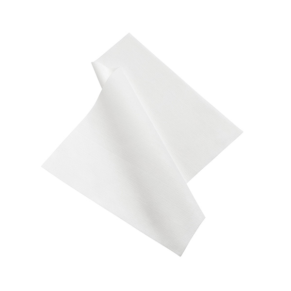 クレ・ド・ポー ボーテ〉ランジェットデマキアントヴィサージュ｜近鉄