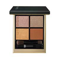 SUQQU〉シグニチャー カラー アイズ(15 凛覗 -RINNOZOKI)｜近鉄百貨店