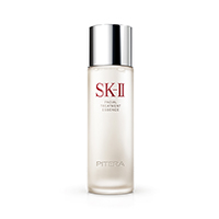 SK-II〉フェイシャル トリートメント エッセンス(75mL)｜近鉄百貨店