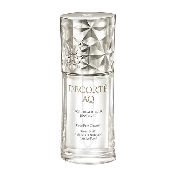 コスメデコルテ〉AQ 毛穴美容液オイル｜近鉄百貨店ネットショップ