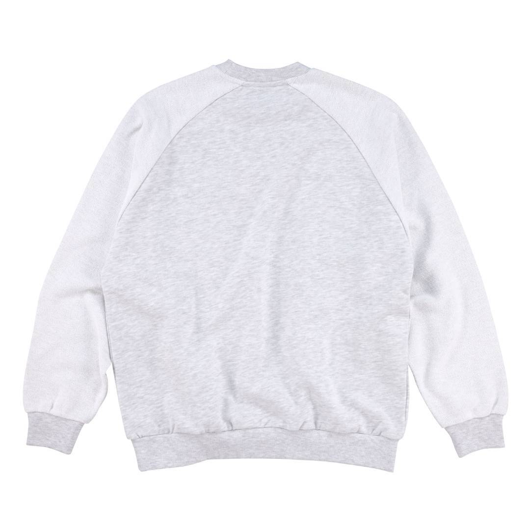 Da-iCE – Page 2 – Da-iCE OFFICIAL SHOP