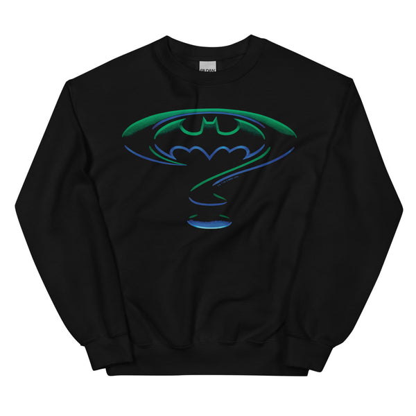 unisex-crew-neck-sweatshirt-
