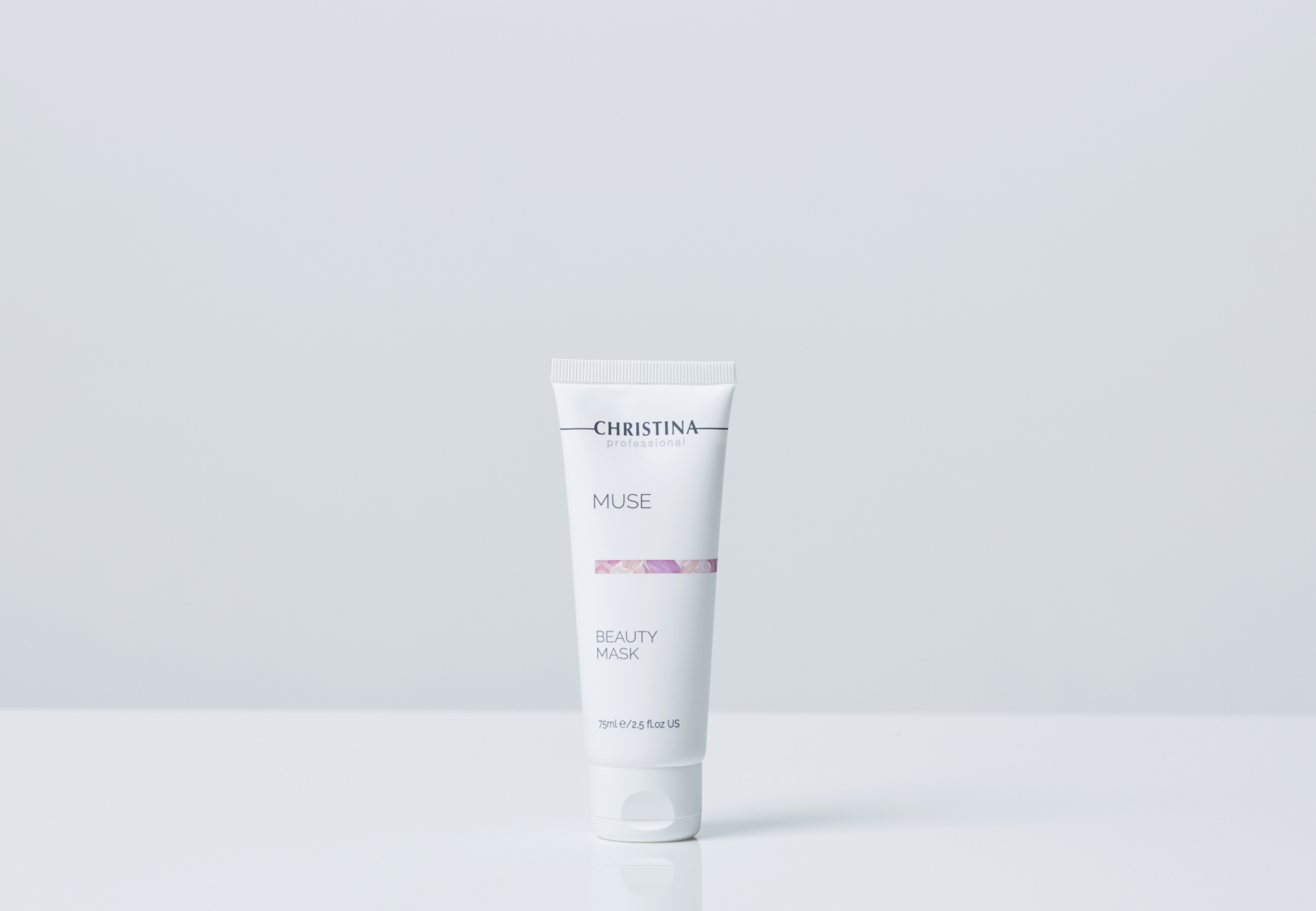 Demantoide & Co. / フォーエバーヤング レイディアンスモイスチャ