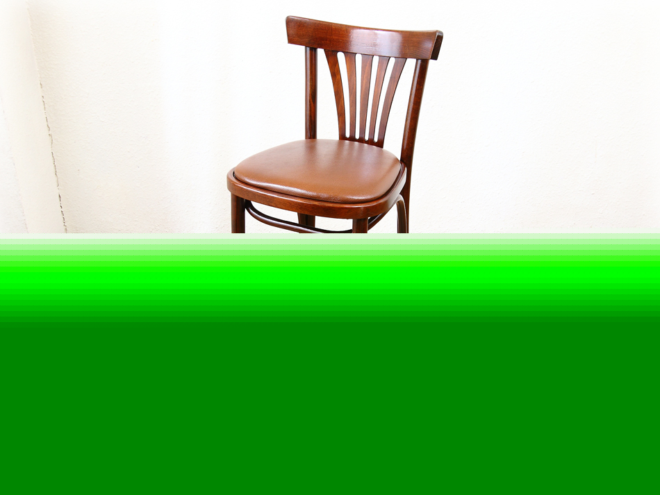 ベントウッドバースツール/ハイチェア｜アンティーク家具・照明の専門