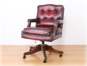 チェスターフィールド ソファ/チェア｜アンティーク家具・照明の専門店