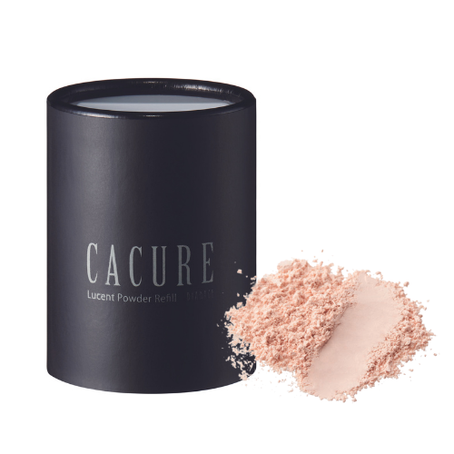 ダイアナ オンラインショップ / ケキュア ルーセントパウダー レフィル