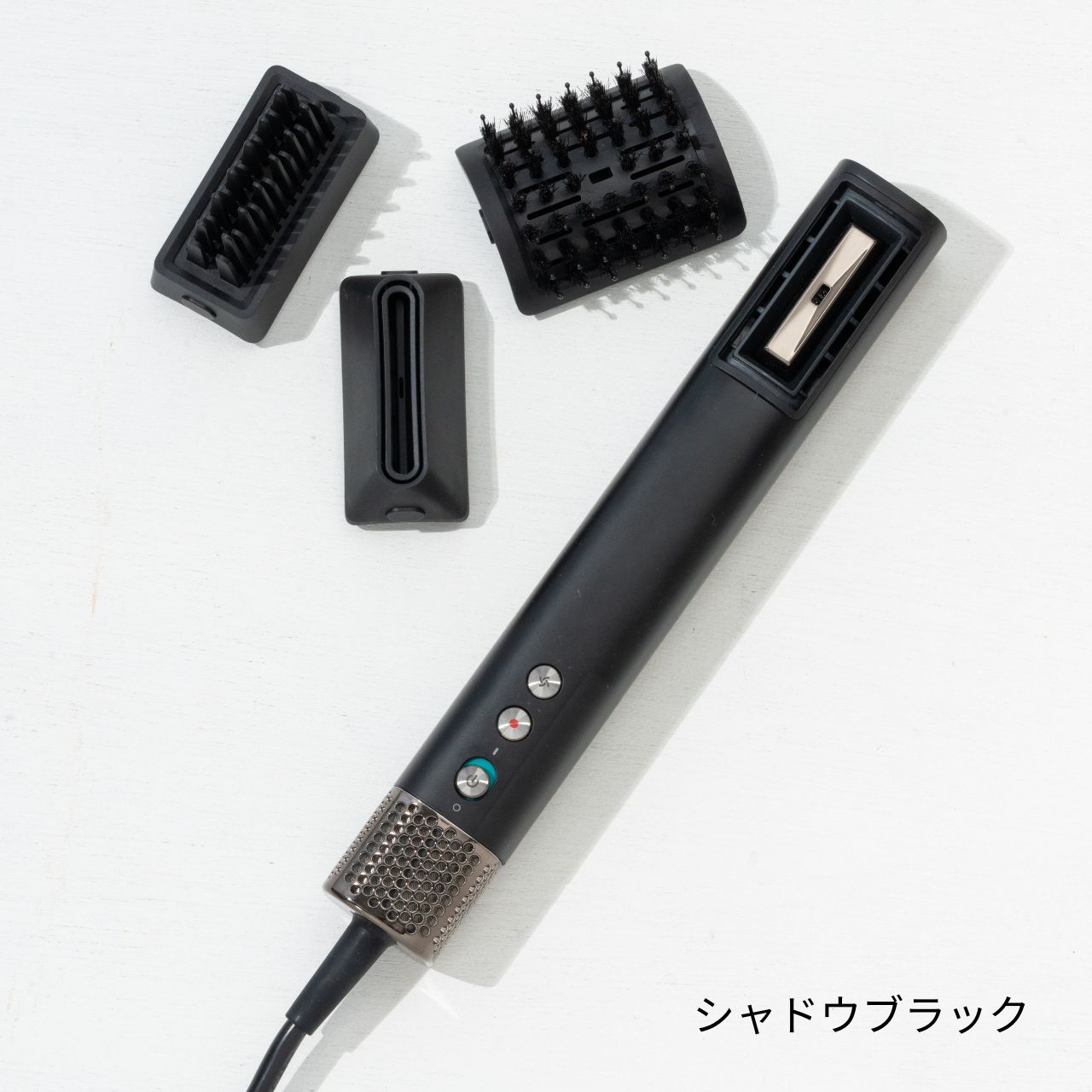 ダイアナ オンラインショップ / sanobi ダブルアクアイオンドライヤー