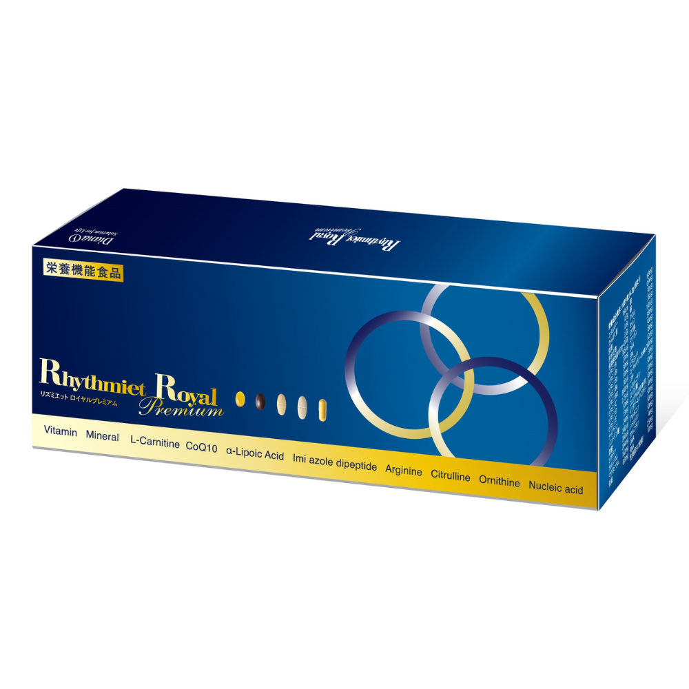 ダイアナ オンラインショップ / サンクスセレクト(ヘルスケア)