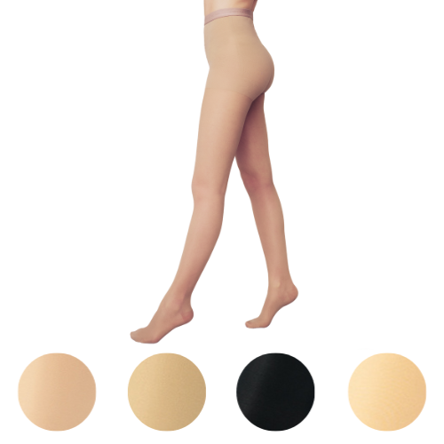 ダイアナ オンラインショップ / ピュアグランデ No.140 トウフィット