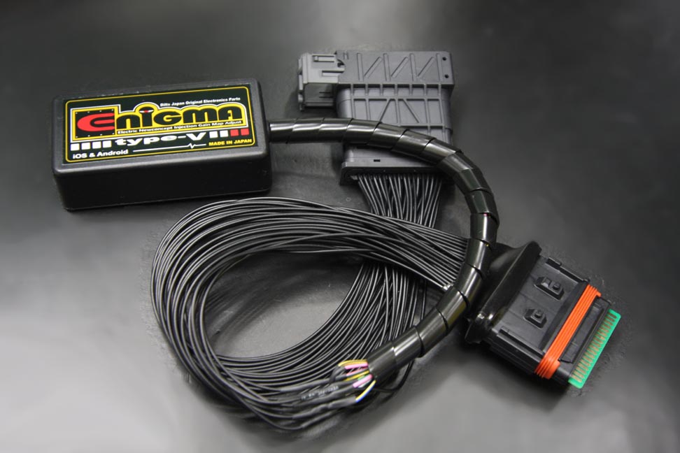 全商品 : DiLTS JAPAN ONLINE SHOP: