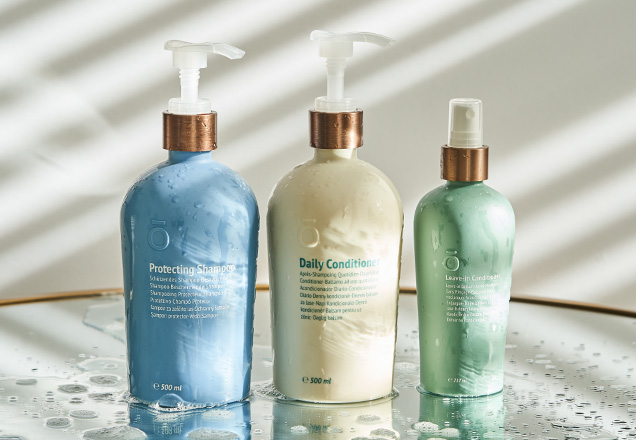 Essential Oils Pure and Natural | dōTERRA Essential Oils |