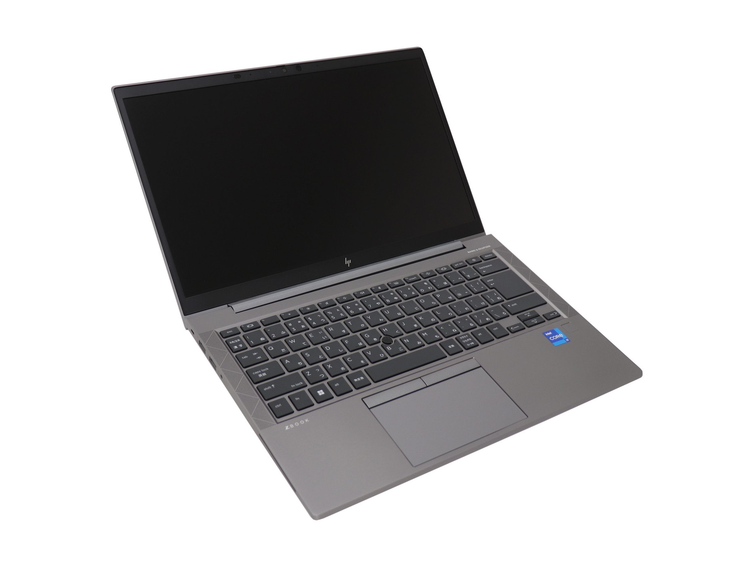 HP】ZBook Firefly 14 G8 Mobile Workstation(14 インチ（1920 x 1080