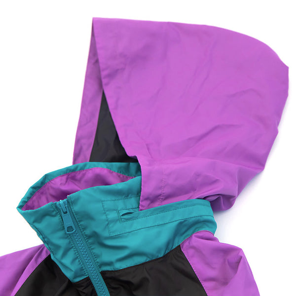 スプラトゥーン2 / ヤコナイロン ヴィンテージ – EDITMODE ONLINE STORE