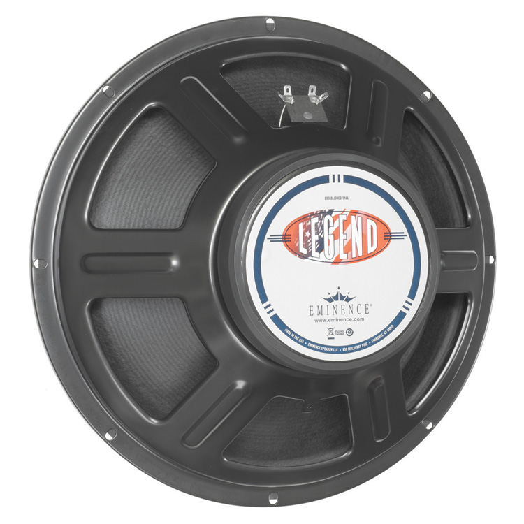 Eminence Legend-151A 15