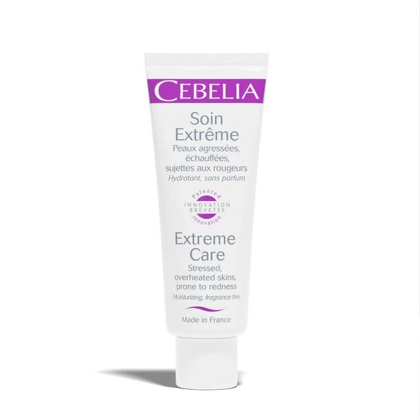 Cebelia_cream_grande.webp?v=