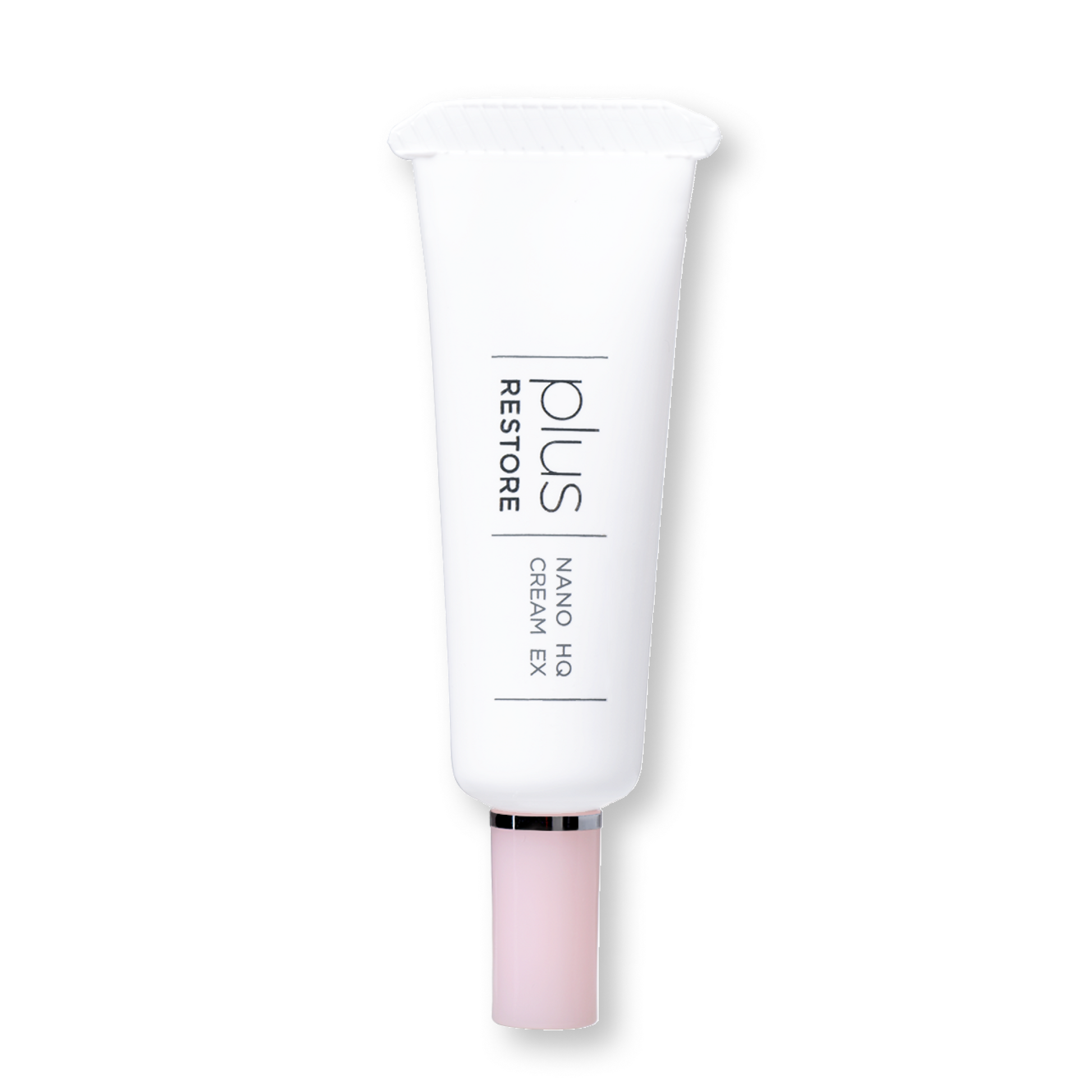 ナノHQクリームEX（4％） – elife公式ショップ