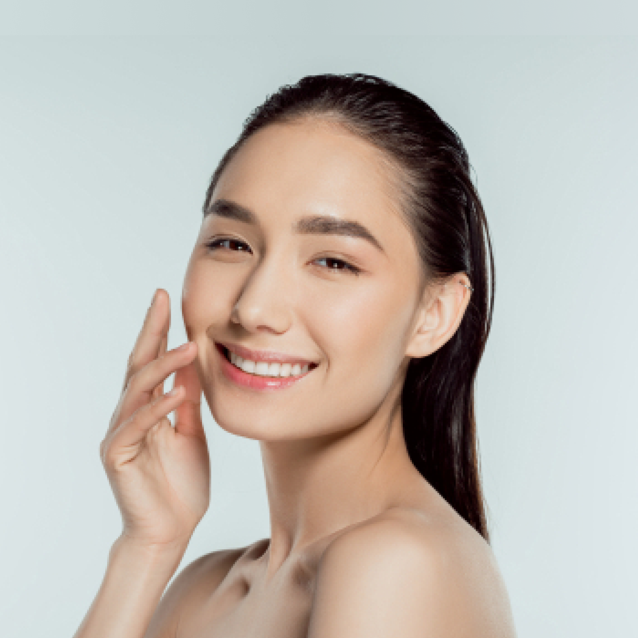 RNクリーム – elife公式ショップ