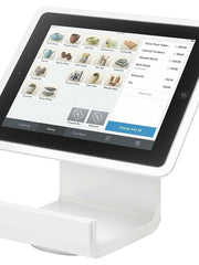 Square Stand POS Payment Kit | eMerchant Authority