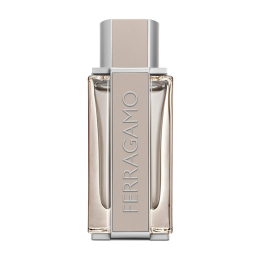 フェラガモ】アモ フェラガモ パー レイ オ－デパルファム 50mL