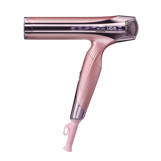 ReFa】リファビューテック ドライヤースマート W - 福屋オンラインストア