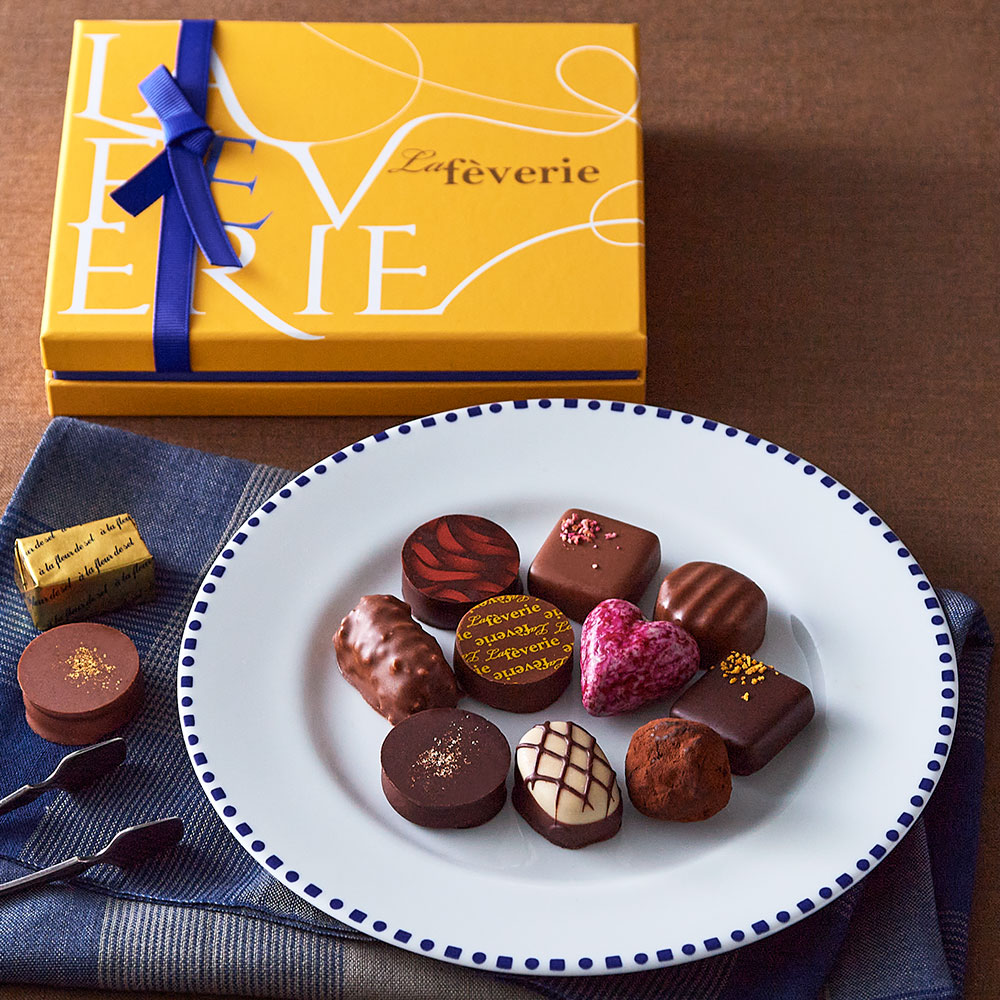 ボヌール 12種12個: スイーツ・洋菓子 | スイーツ・グルメ・ギフトの