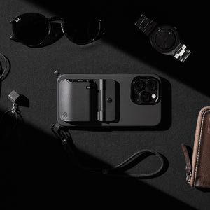 EDC_Large_6aaef57e-925d-4ece-