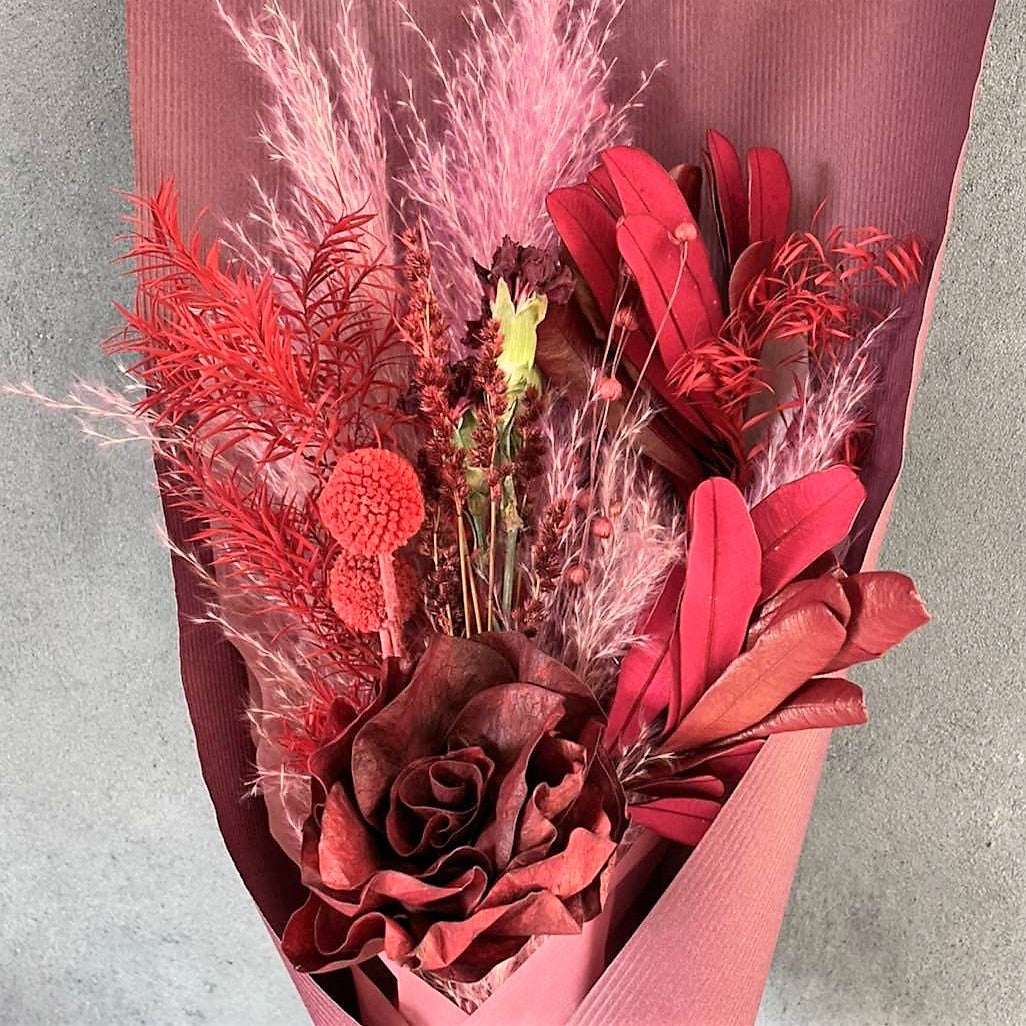 line_oa_chat_230114_123518_204