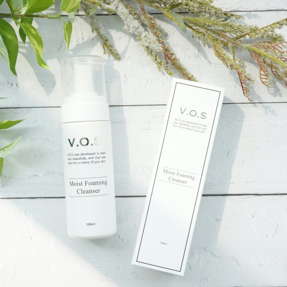 VOS | Spa Francorchamps オンラインショップ