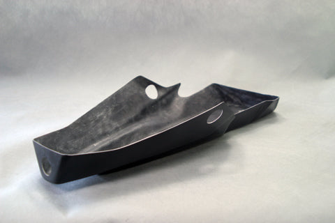 Ninja250SL アンダーカウルインナートレー – A-TECH Online Shop