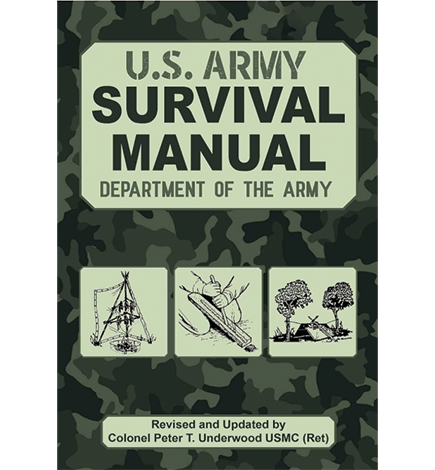 Army Firepower — 1000 Piece Puzzle – Association of the United