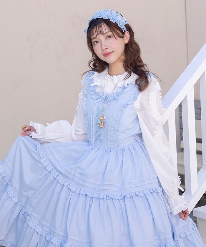 ラゾーナ川崎店ブログの記事詳細 | アクシーズファム公式通販 axes