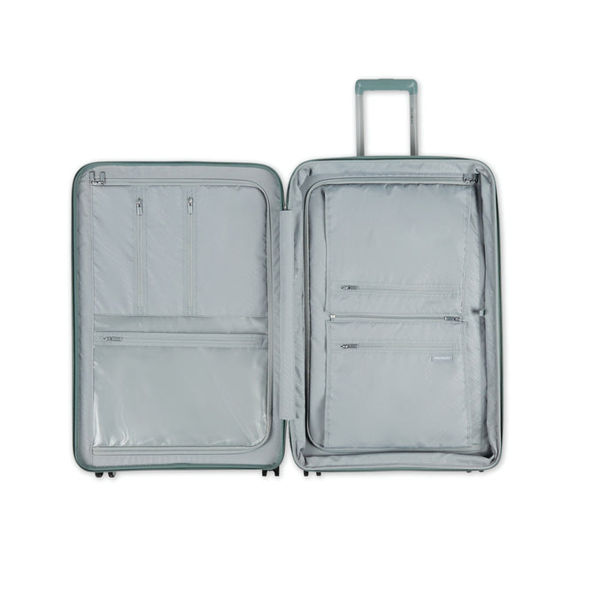 AAA.com | Samsonite | Elevation Plus Large Spinner Luggage