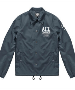 ジャケット – エースカフェロンドン 日本公式オンラインショップ