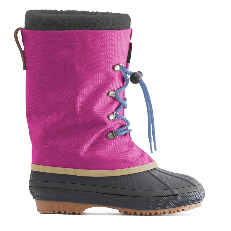 第一ゴム トリカエ – adex base