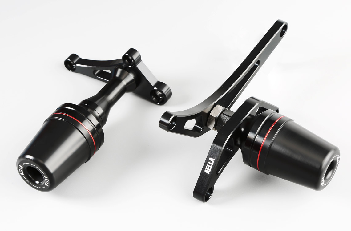 エンジンスライダー(Panigaleシリーズ) | AELLA オンラインショップ