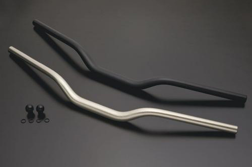 フレームスライダー(Monster821/1200) | AELLA オンラインショップ