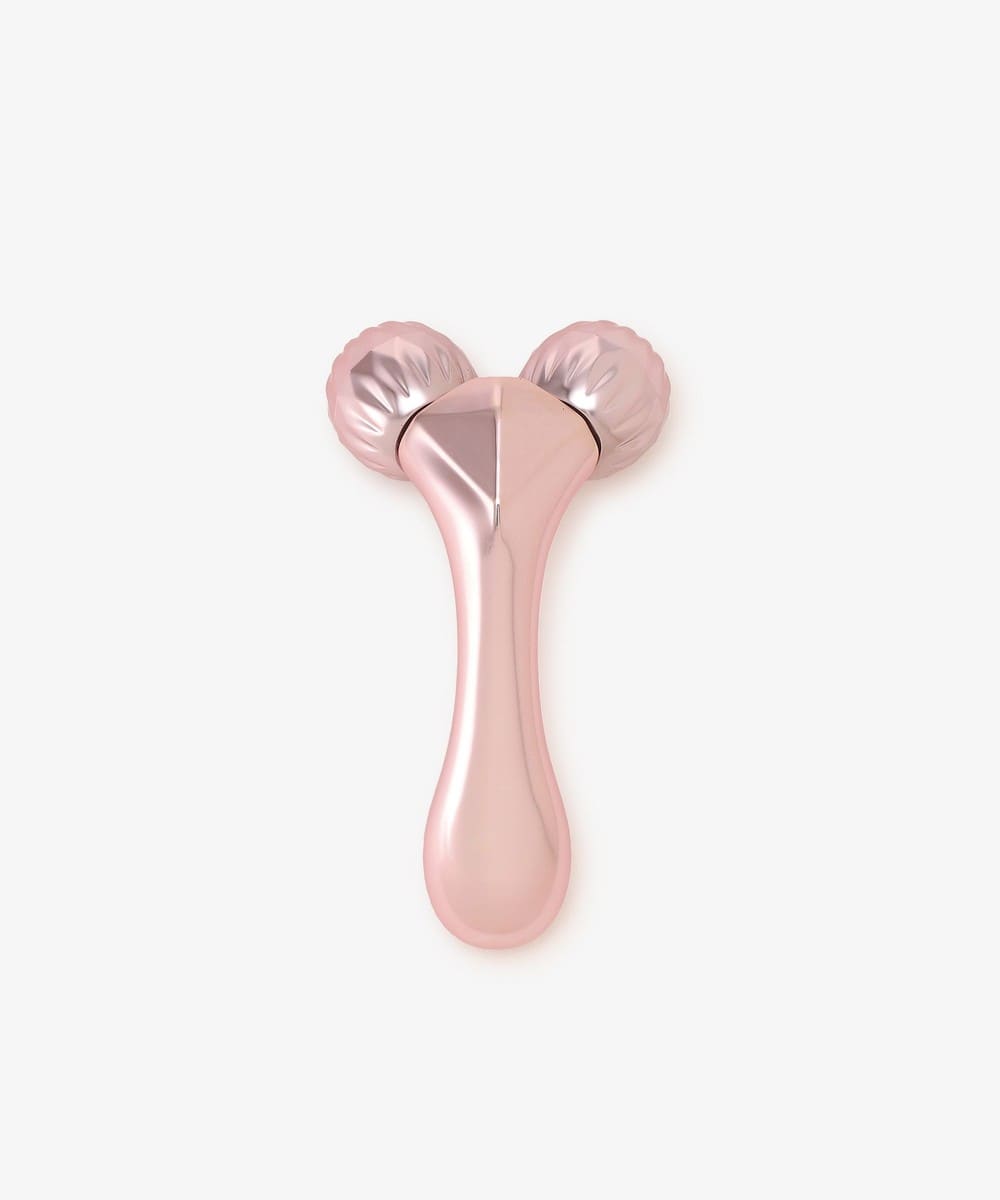 ミニフェイスローラー | アフタヌーンティー公式通販サイト