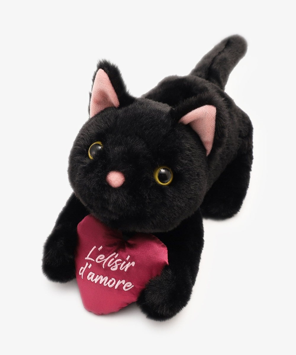 ぬいぐるみ/Cat's NapTime | アフタヌーンティー公式通販サイト