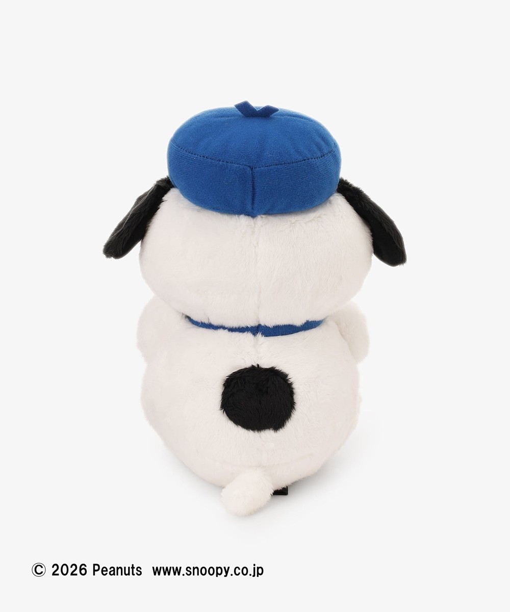 ぬいぐるみ/PEANUTS | アフタヌーンティー公式通販サイト