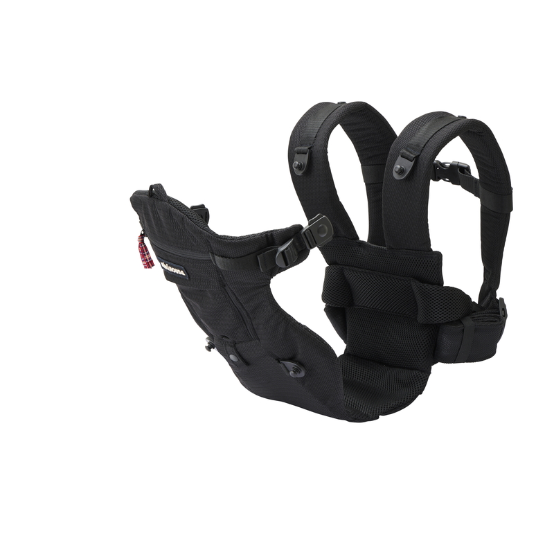 アカチャンホンポ（赤ちゃん本舗）の公式ネット通販 ｜[ミキハウス