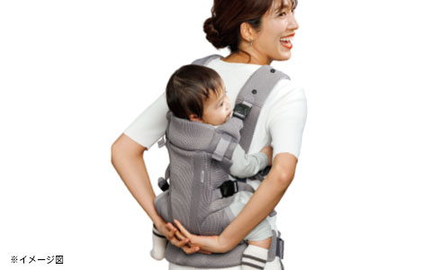 アカチャンホンポ（赤ちゃん本舗）の公式ネット通販