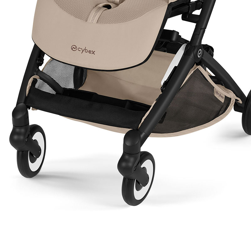 アカチャンホンポ（赤ちゃん本舗）の公式ネット通販 ｜リベル ソルテ