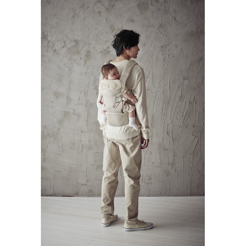 アカチャンホンポ（赤ちゃん本舗）の公式ネット通販 ｜エールベベ