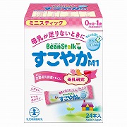 すこやかM1 小缶 300g 通販 | 食品 | アカチャンホンポ Online Shop