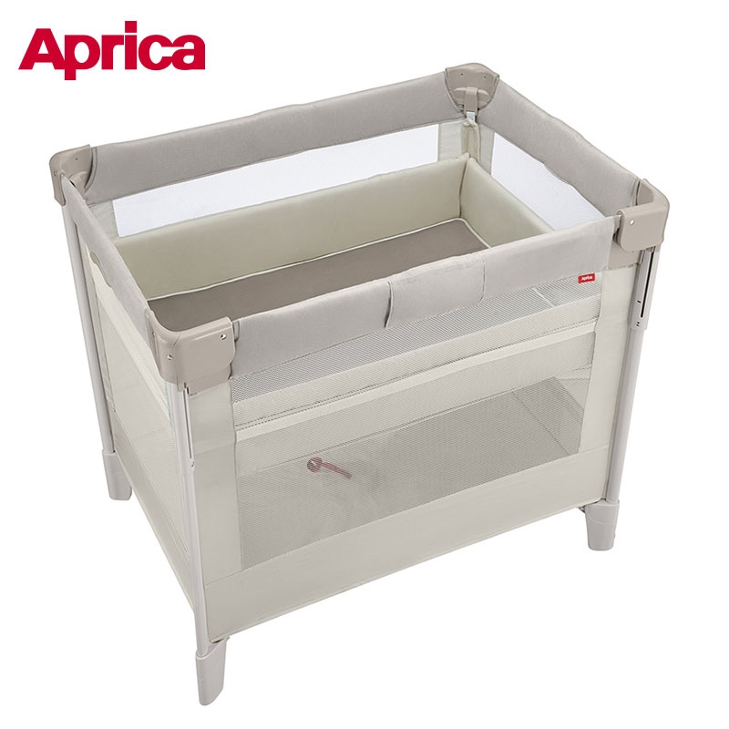 210915800_421d506725d94887865f