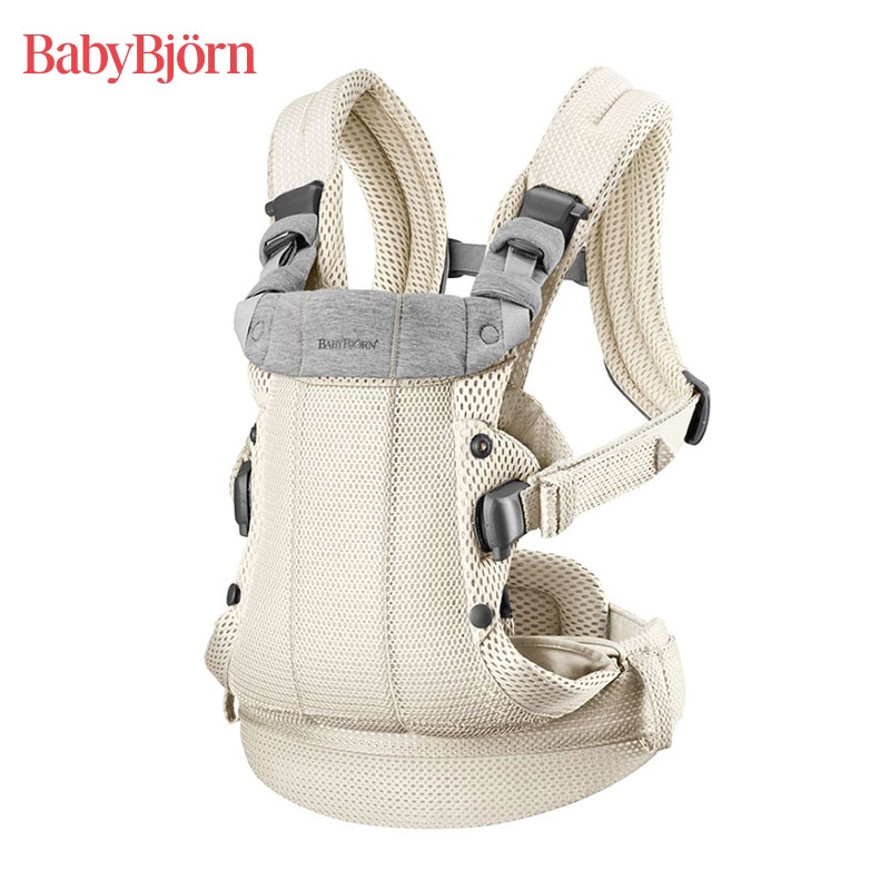 アカチャンホンポ（赤ちゃん本舗）の公式ネット通販 ｜ベビーキャリア